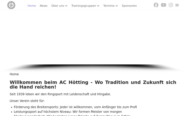 www.ac-hoetting.at