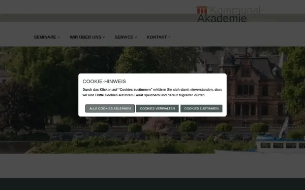 www.akademie-rlp.de