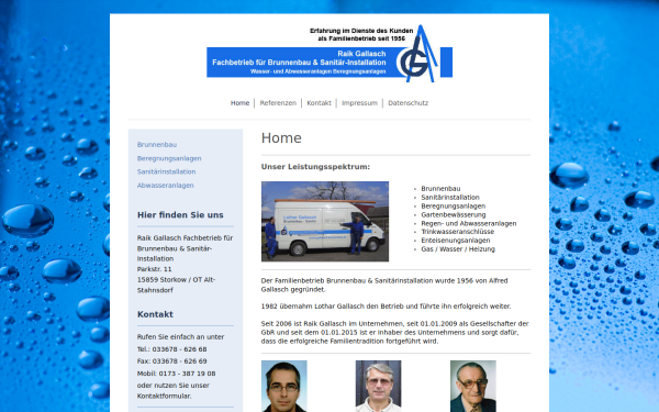 www.gallasch-brunnenbau.de