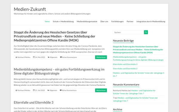 www.medien-zukunft.de