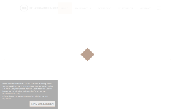 www.menzel-design.com