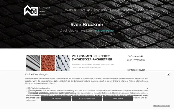 ddm-brueckner.de