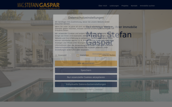 gaspar.at