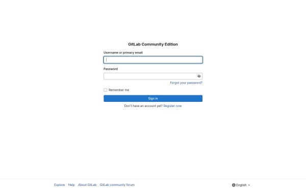 gitlab-z5unmr5y5g.phxschooldev.xyz