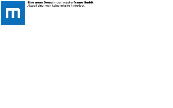 gutachterbuero-grahmann.de