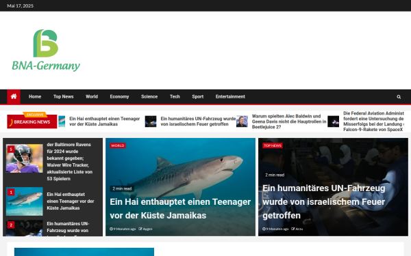 www.bna-germany.com