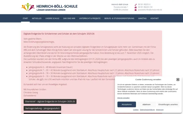 www.igs-heinrich-boell.de