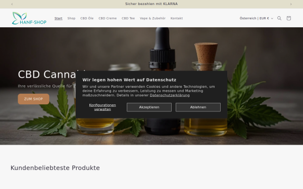 hanf-shop.de