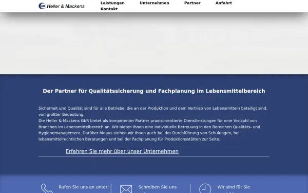 heller-mackens.de