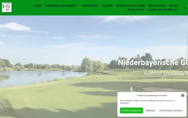 www.golfjugend.info