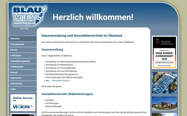 blau-weiss-gmbh.de