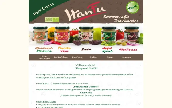 hempwood.de