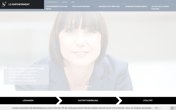 lz-empowerment.de