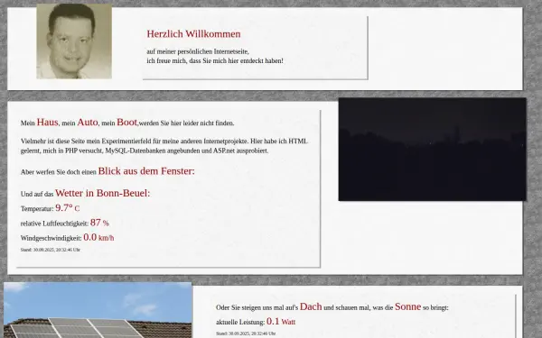 martin-hacker.de