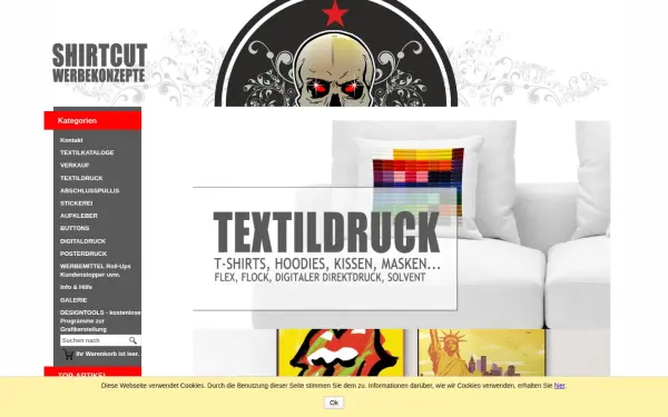 shirt-cut.de