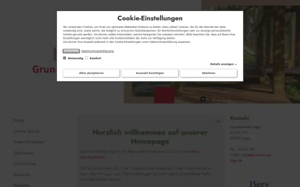 www.grundschule-lage.de