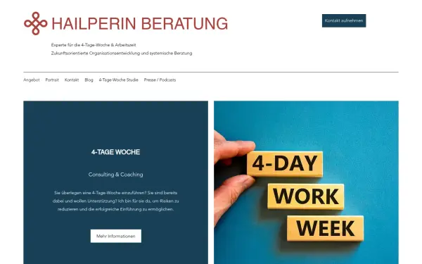 www.hailperin.ch