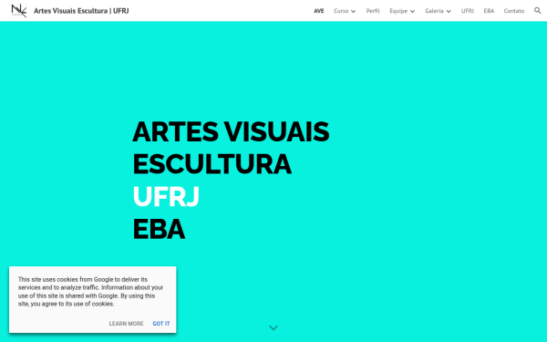 artesvisuaisescultura.eba.ufrj.br