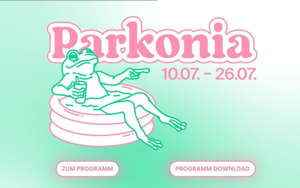 parkonia.ch