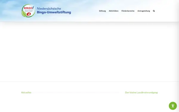 www.bingo-umweltstiftung.de