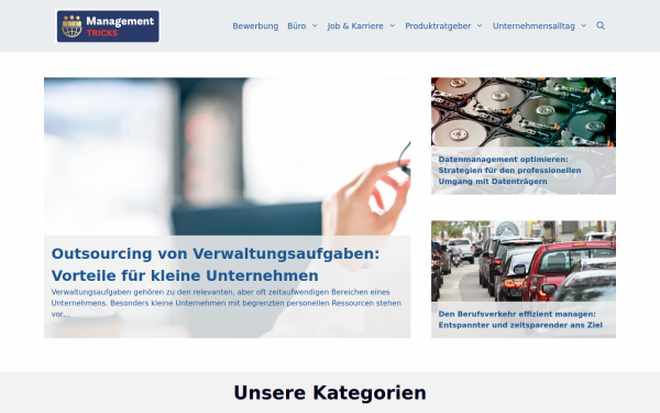 www.management-tricks.de