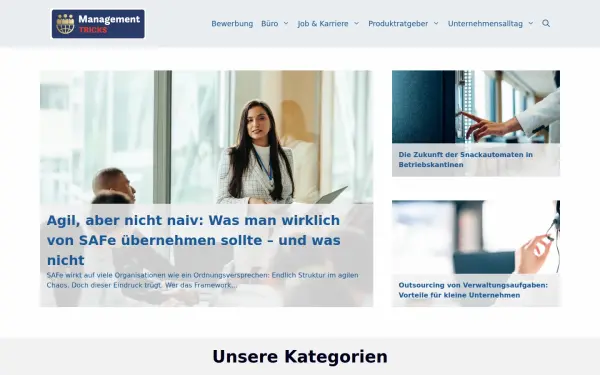 www.management-tricks.de