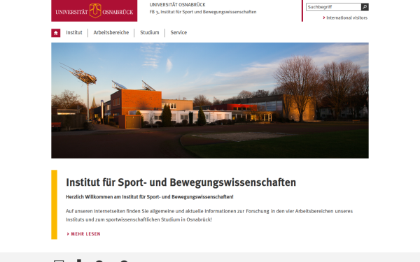 www.sport.uni-osnabrueck.de