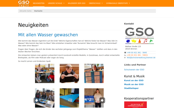 gsobremen.de