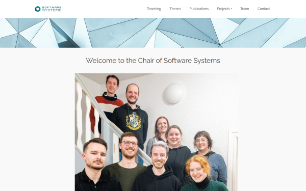sws.informatik.uni-leipzig.de
