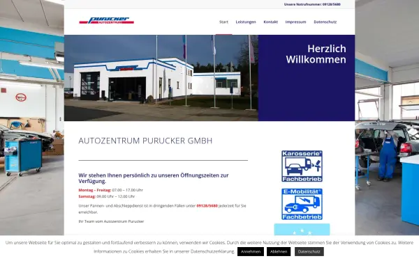 www.autozentrum-purucker.de
