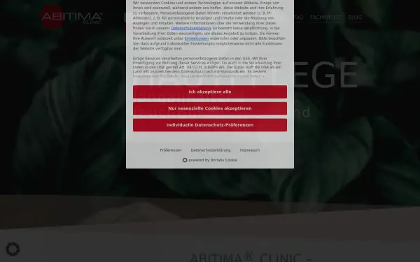 abitima-clinic.de