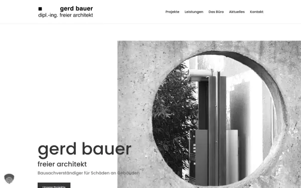 architektbauer.de