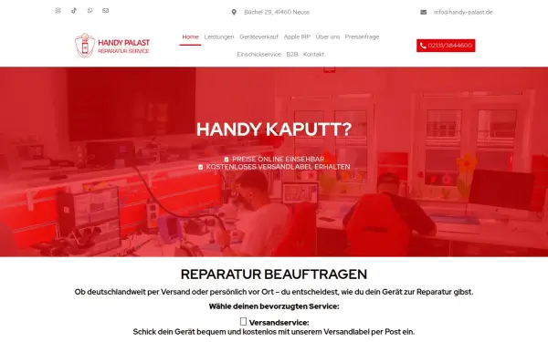 handy-palast.de
