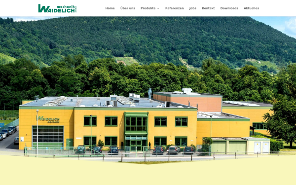 waidelich-mechanik.de