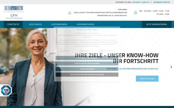 gpm-nrw.de