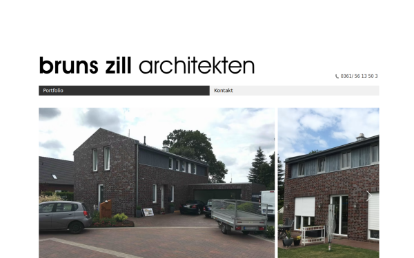 www.bruns-zill.de