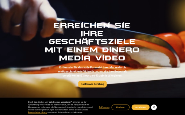 www.dinero-media.de