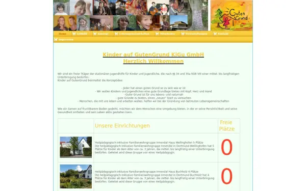 gutengrund.de