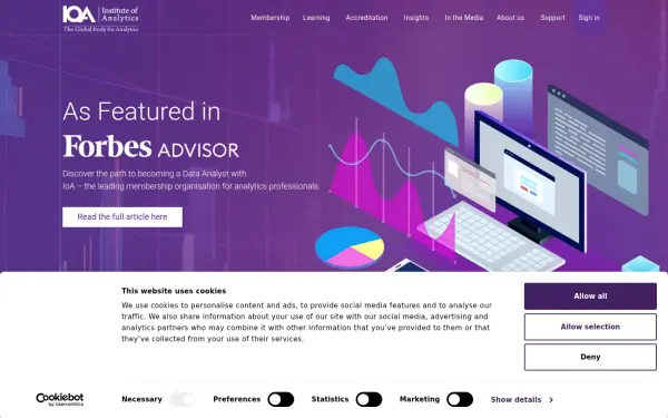 ioaglobal.org