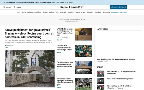 leaderpost.com