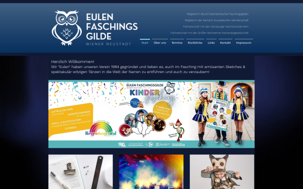 www.eulen.at