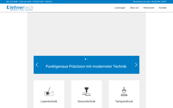 www.lehner-tech.at