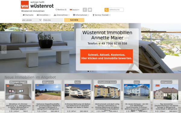 www.maier.im