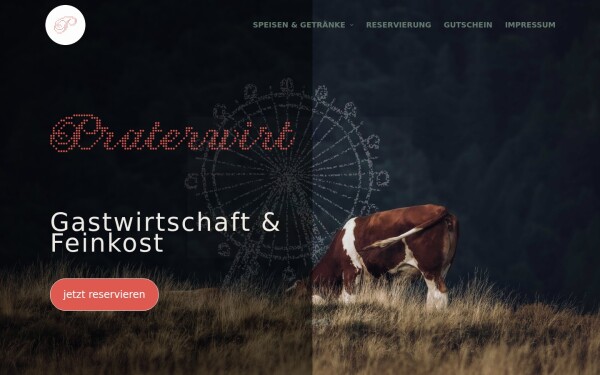 praterwirt.com