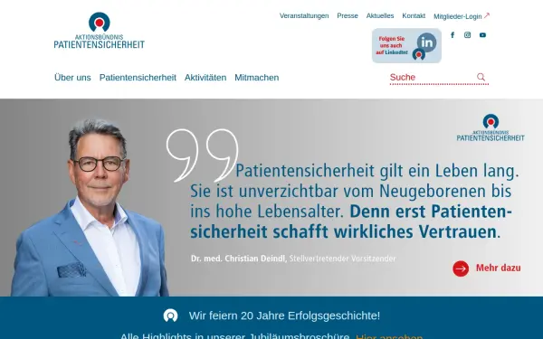 www.aps-ev.de