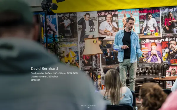www.davidbernhard.de