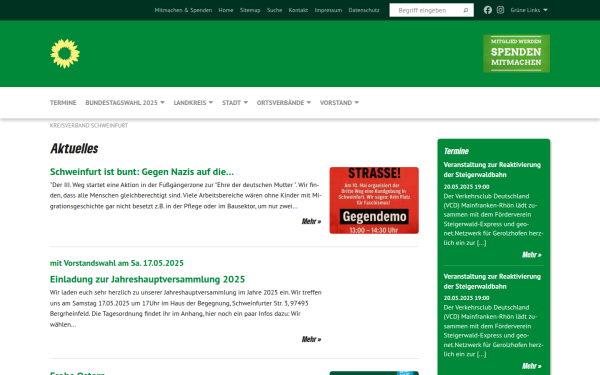 www.gruene-schweinfurt.de