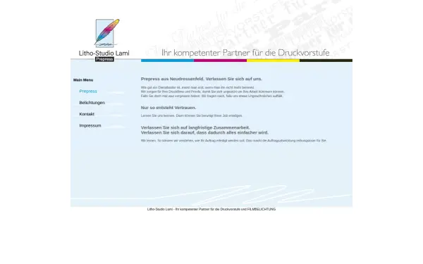 lithostudio-lami.de