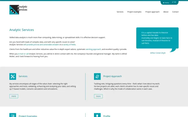 www.analytic-services.de
