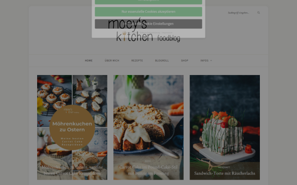 www.moeyskitchen.com